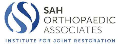 hip surgery greenwich|Sah Orthopaedic Associates.
